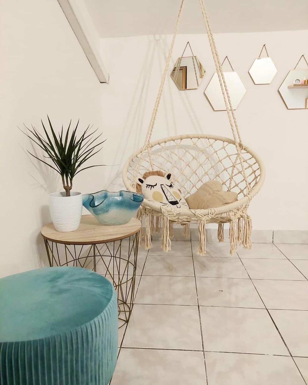 WhatsApp Image 2025-12-13 at 00.17.07_4f94c1f7