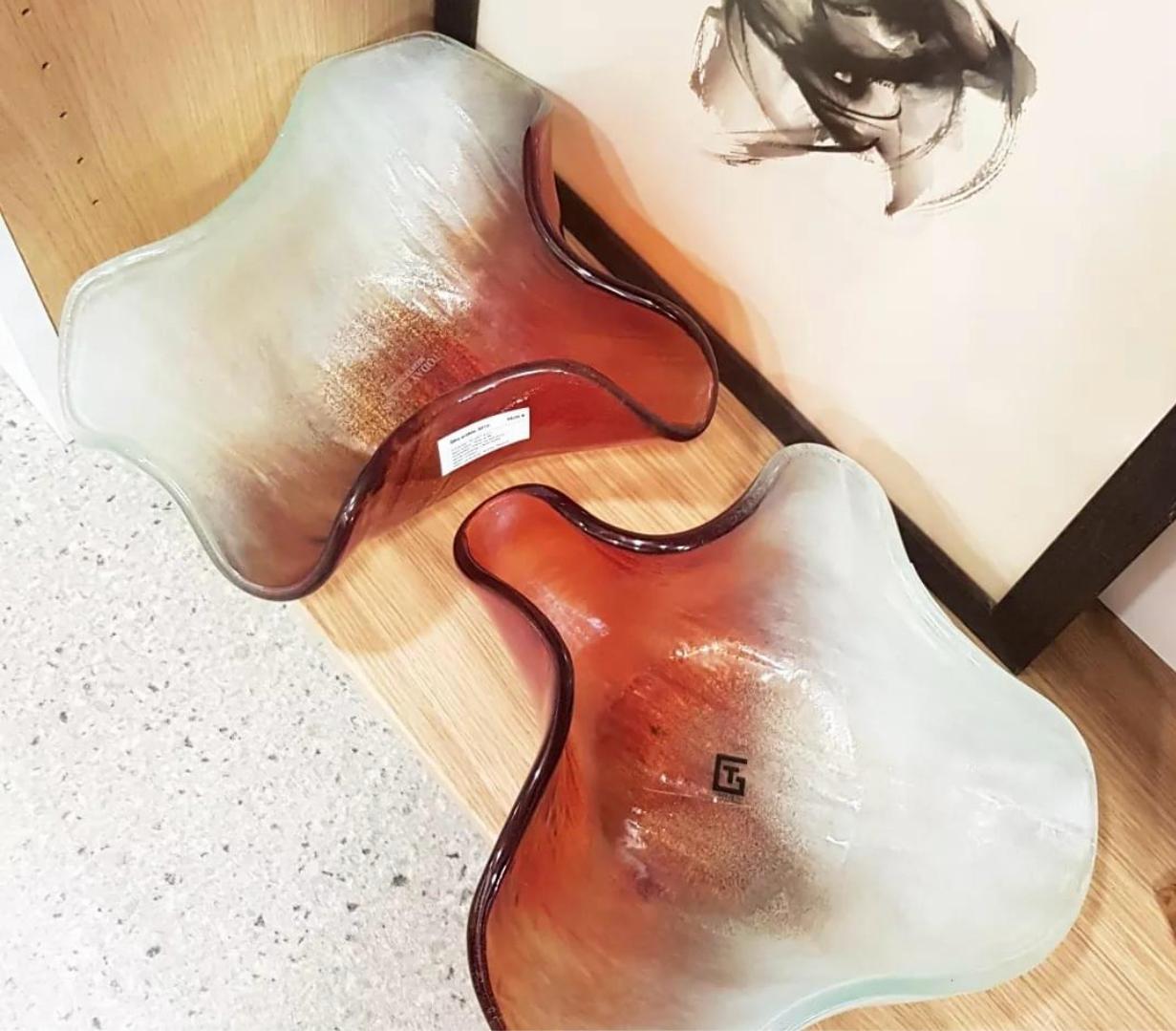 WhatsApp Image 2025-12-13 at 00.17.09_fde1cd32