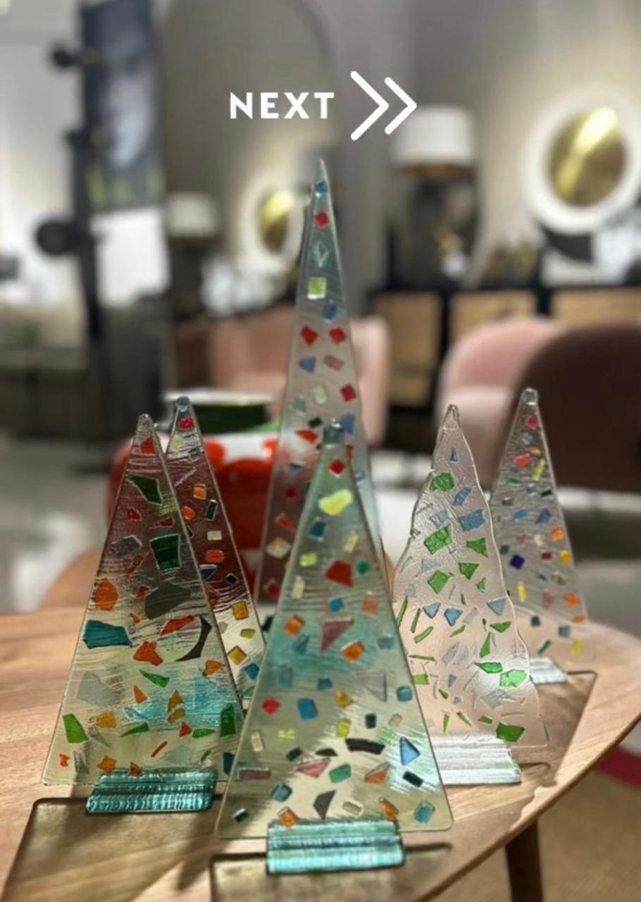 WhatsApp Image 2025-12-13 at 00.17.15_57ff7cd4