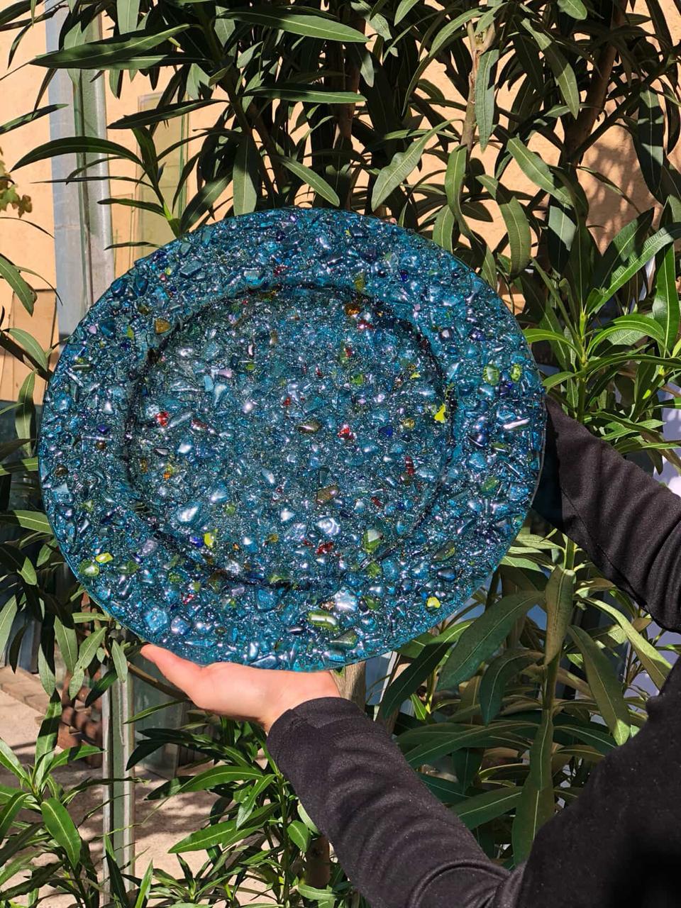 WhatsApp Image 2025-12-13 at 00.17.15_5e27d152