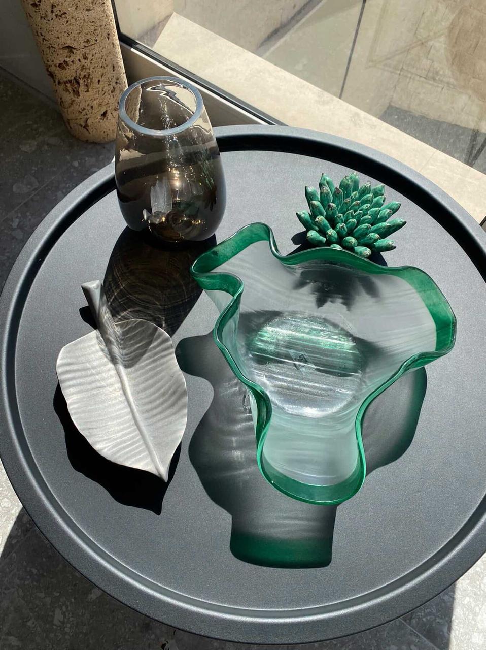 WhatsApp Image 2025-12-13 at 00.17.16_14094214