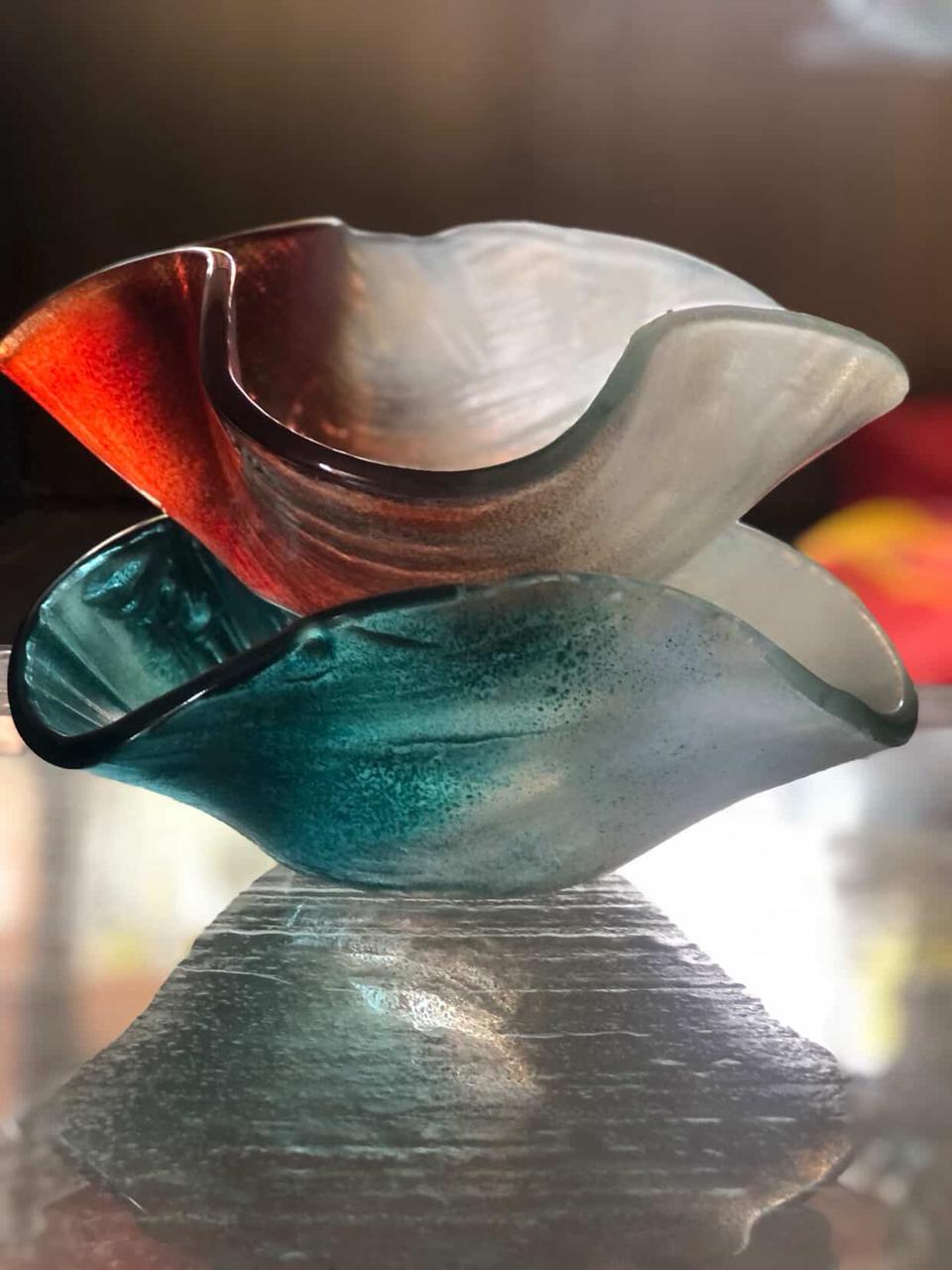 WhatsApp Image 2025-12-13 at 00.17.16_1829088d