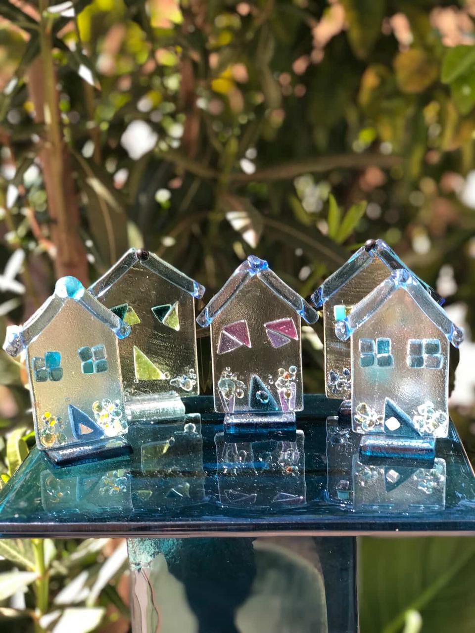 WhatsApp Image 2025-12-13 at 00.17.16_a7f8db31