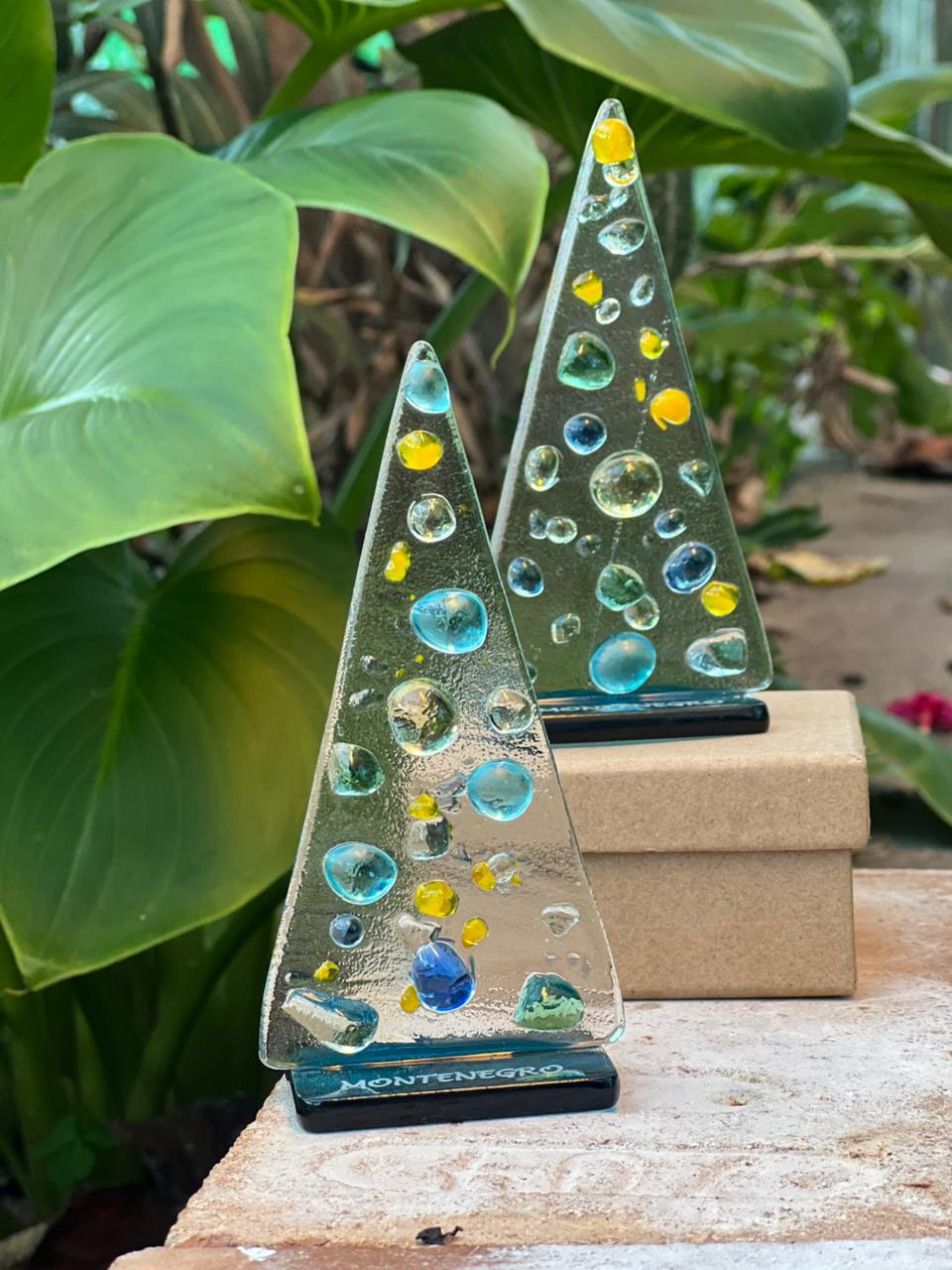 WhatsApp Image 2025-12-13 at 00.17.17_6d7da47f