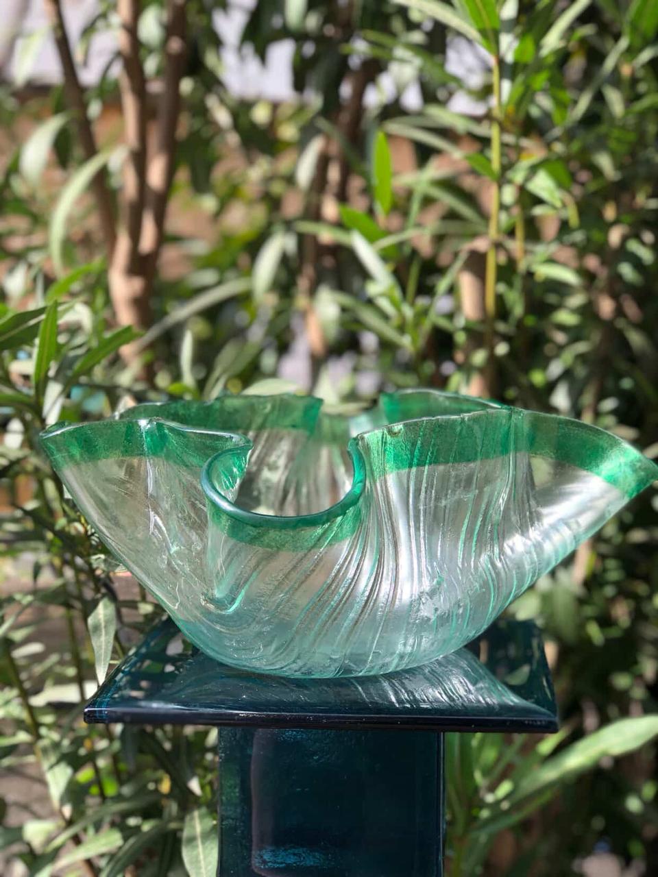 WhatsApp Image 2025-12-13 at 00.17.17_898e4838