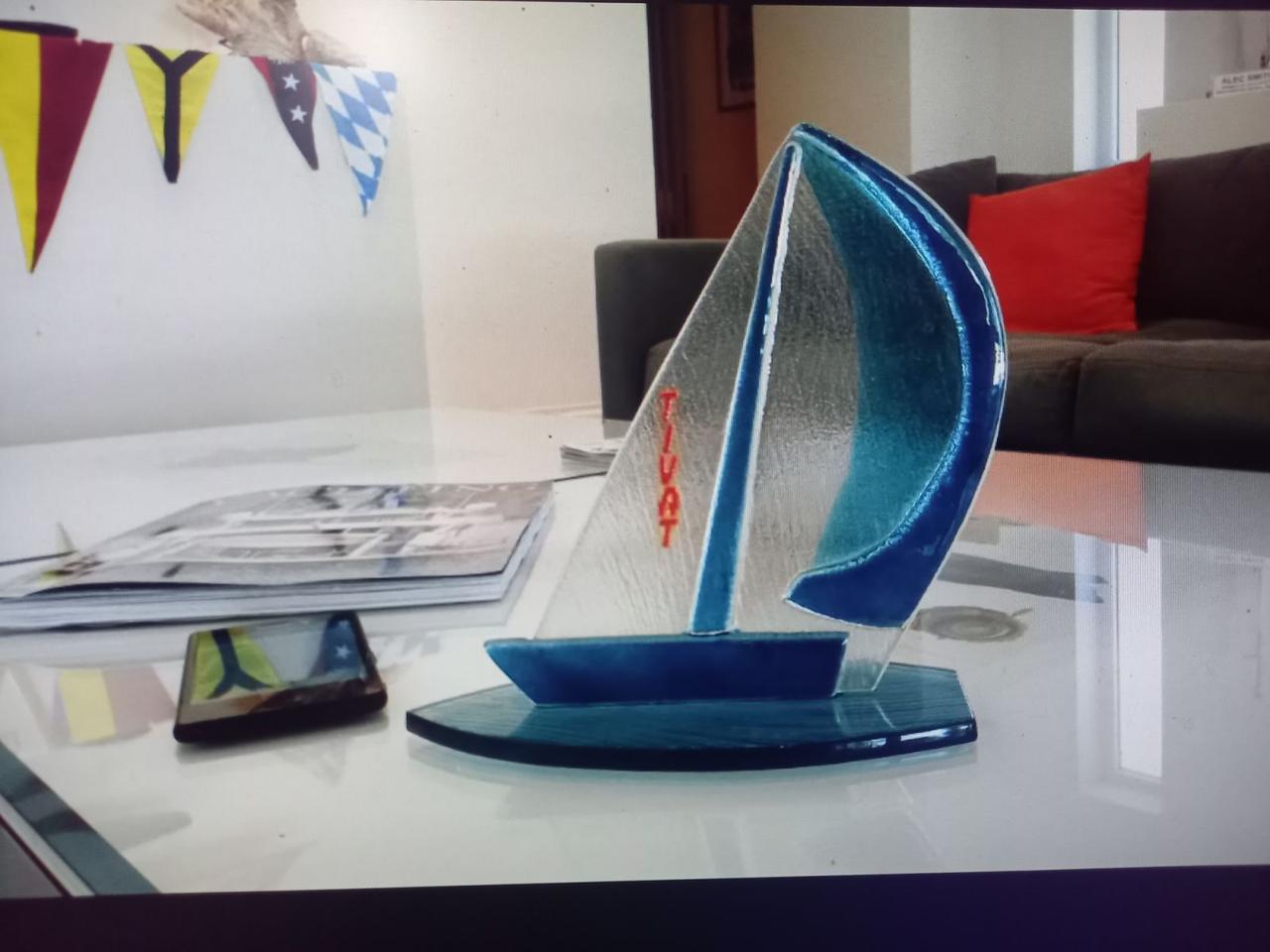 WhatsApp Image 2025-12-13 at 00.17.27_14ed4c61