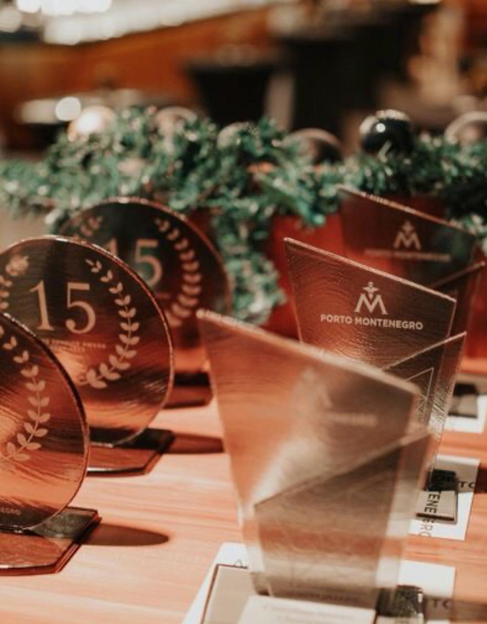 WhatsApp Image 2025-12-13 at 00.17.27_6f3df697