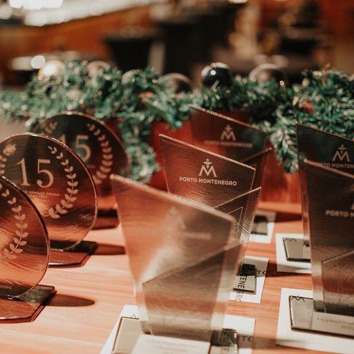 WhatsApp Image 2025-12-13 at 00.17.27_a9b81779