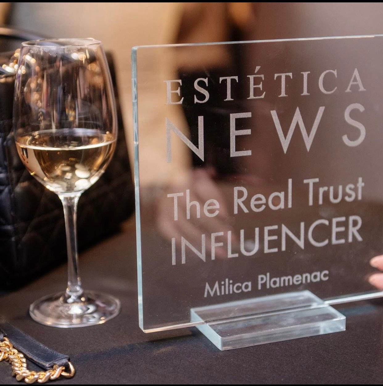 WhatsApp Image 2025-12-13 at 00.17.27_e8930982