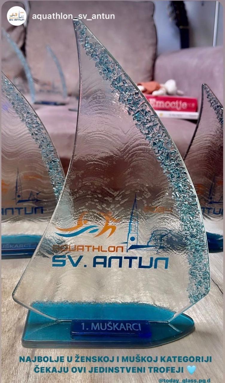 WhatsApp Image 2025-12-13 at 00.17.28_8060c330