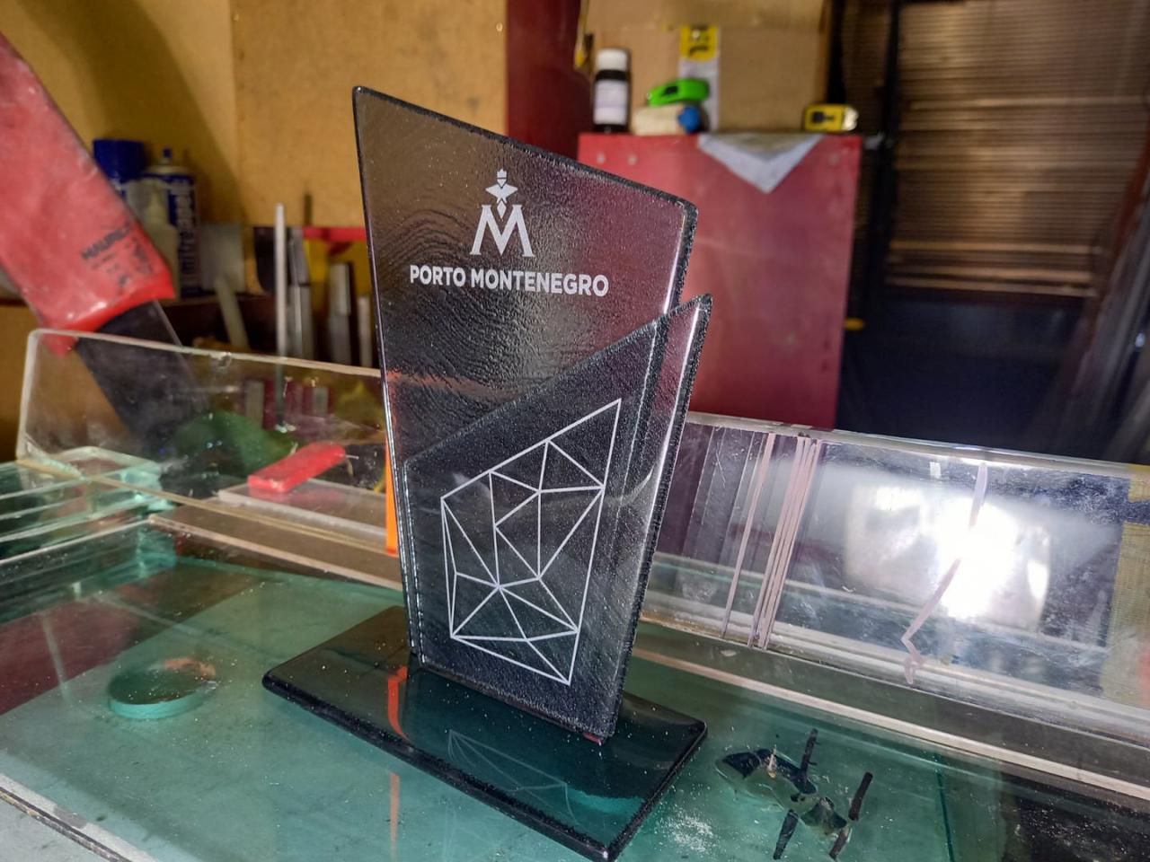 WhatsApp Image 2025-12-13 at 00.17.28_93671c7e