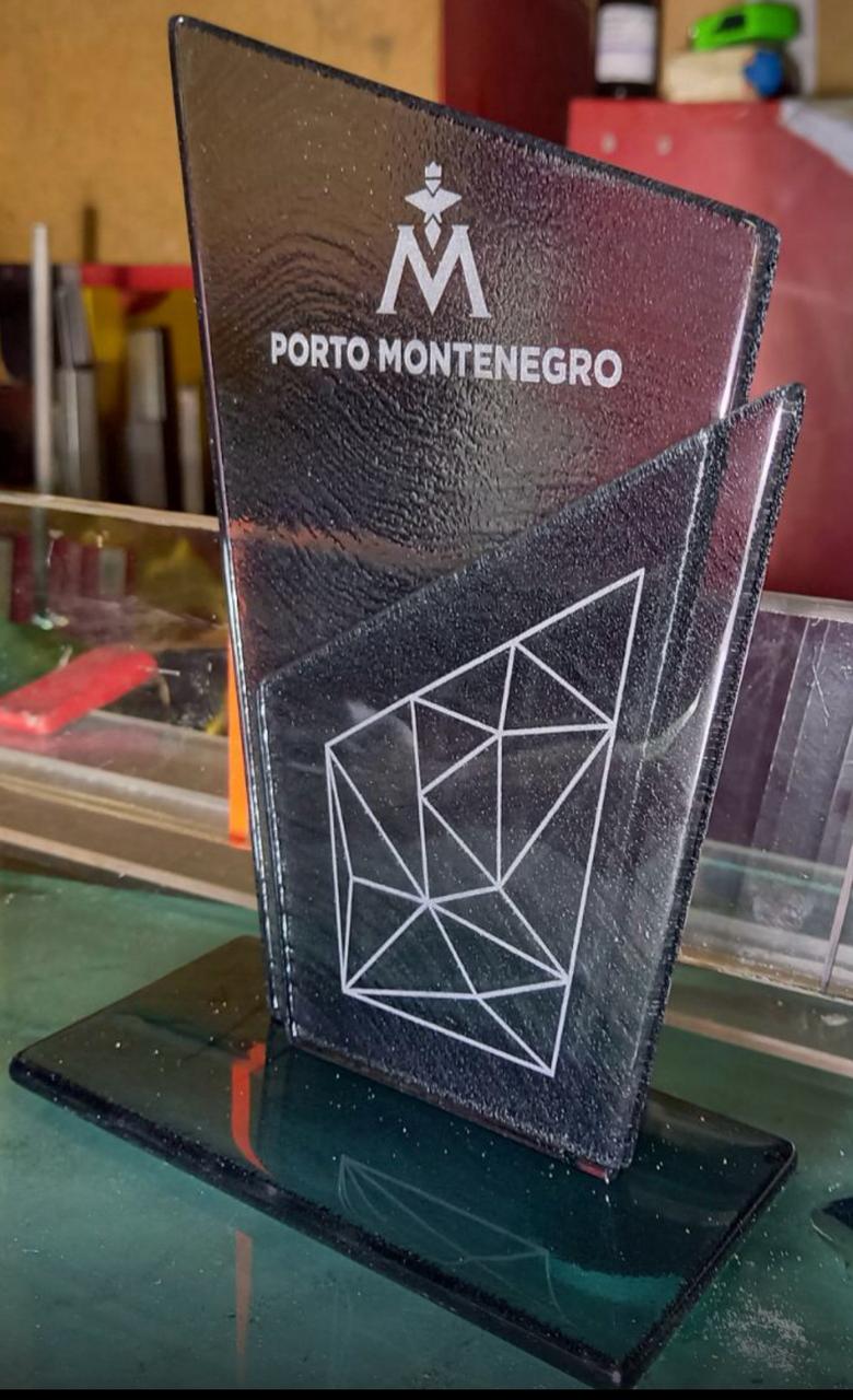 WhatsApp Image 2025-12-13 at 00.17.28_b91323f2