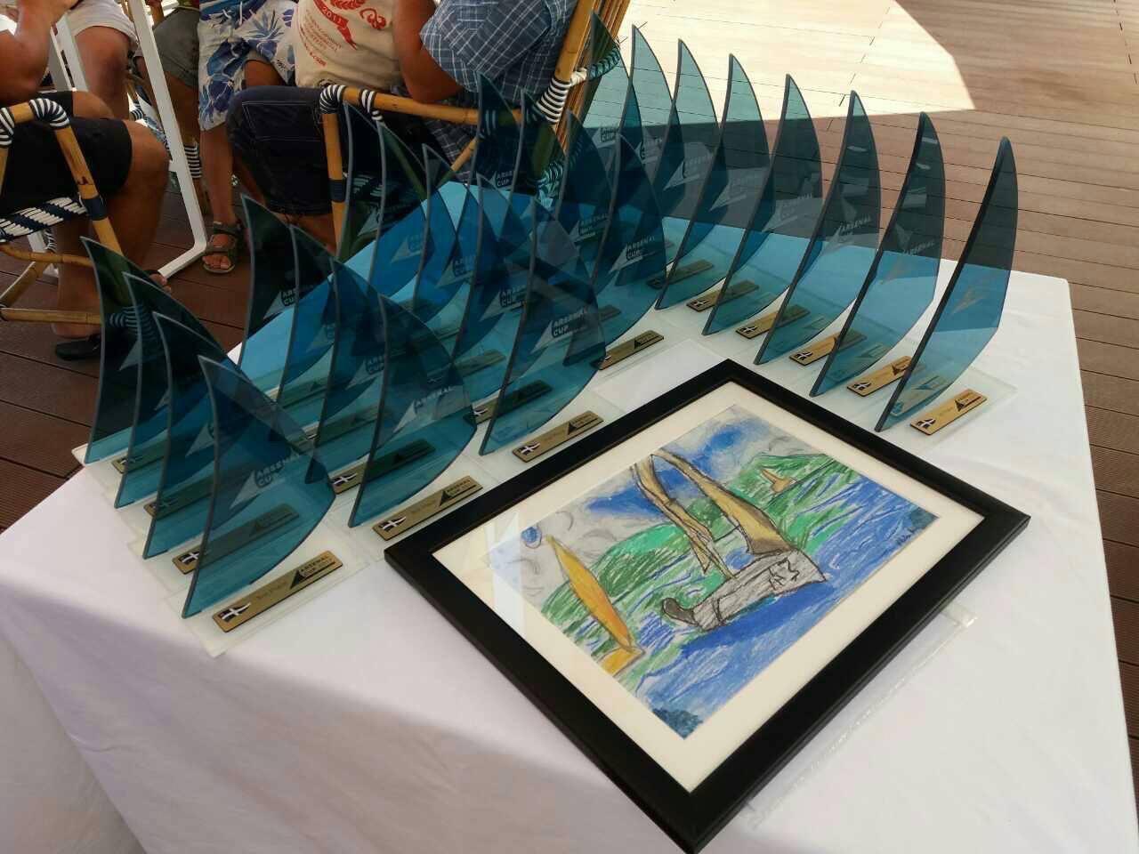 WhatsApp Image 2025-12-13 at 00.17.28_bb73edb9