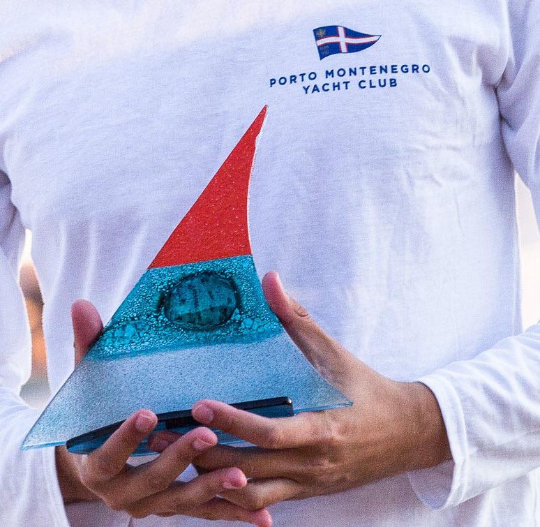 WhatsApp Image 2025-12-13 at 00.17.28_d256afec