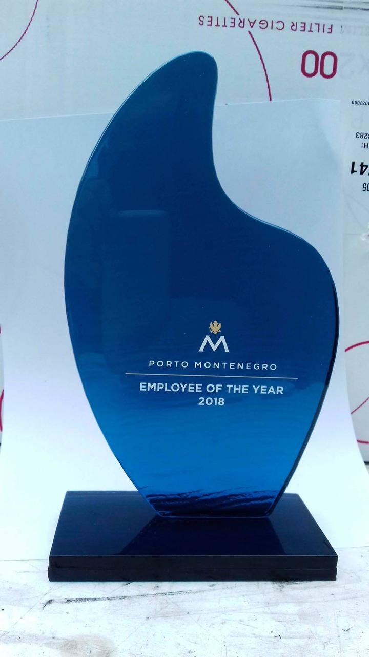 WhatsApp Image 2025-12-13 at 00.17.28_e00f6641