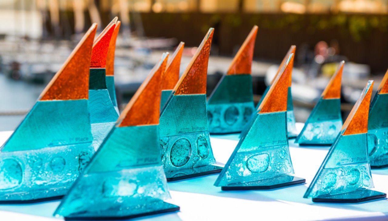 WhatsApp Image 2025-12-13 at 00.17.29_8df03e4b