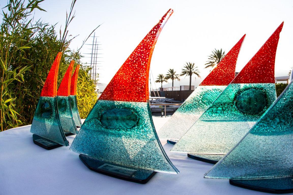 WhatsApp Image 2025-12-13 at 00.17.29_d4fd6784