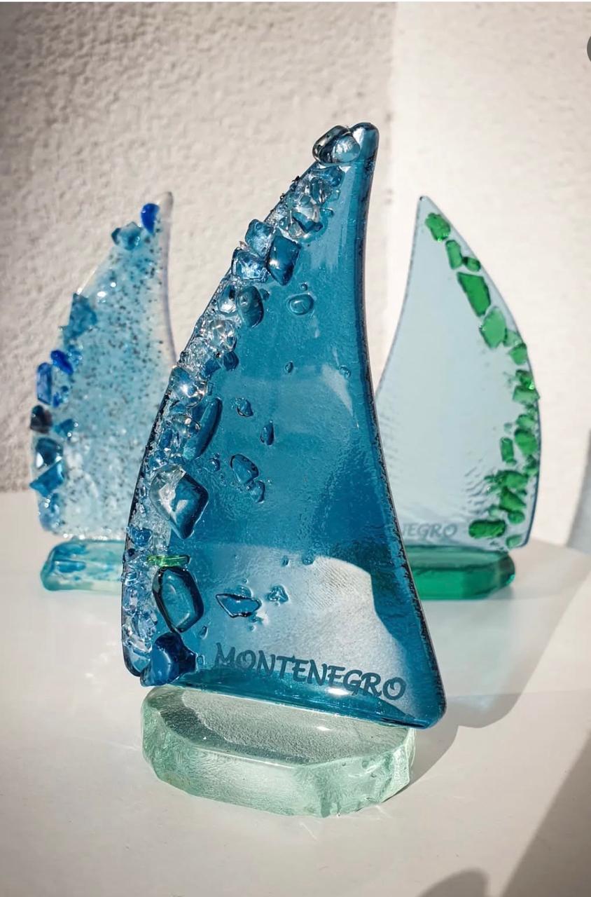 WhatsApp Image 2025-12-16 at 05.37.56_4f89b659