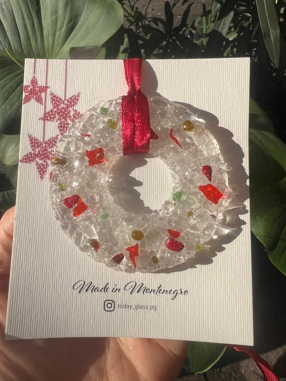 WhatsApp Image 2025-12-16 at 05.37.56_996f10ed