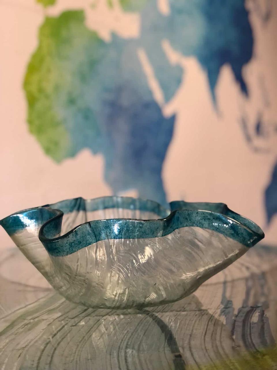 WhatsApp Image 2025-12-16 at 05.37.57_cf83c39b