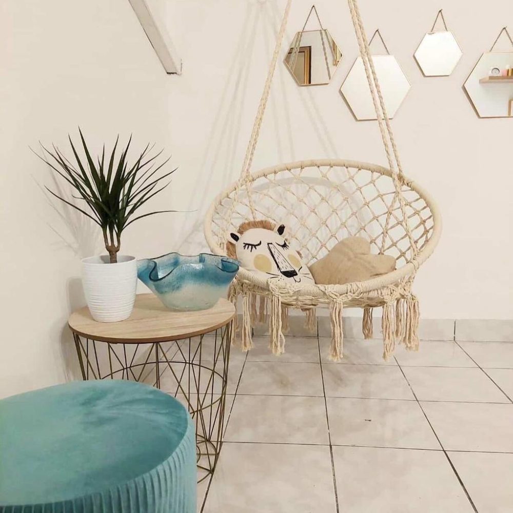 WhatsApp Image 2025-12-13 at 00.17.07_4f94c1f7