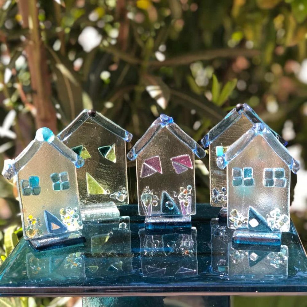 WhatsApp Image 2025-12-13 at 00.17.16_a7f8db31